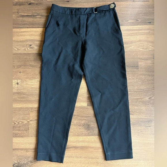 PROENZA SCHOULER Dress Pants - Picture 1 of 16